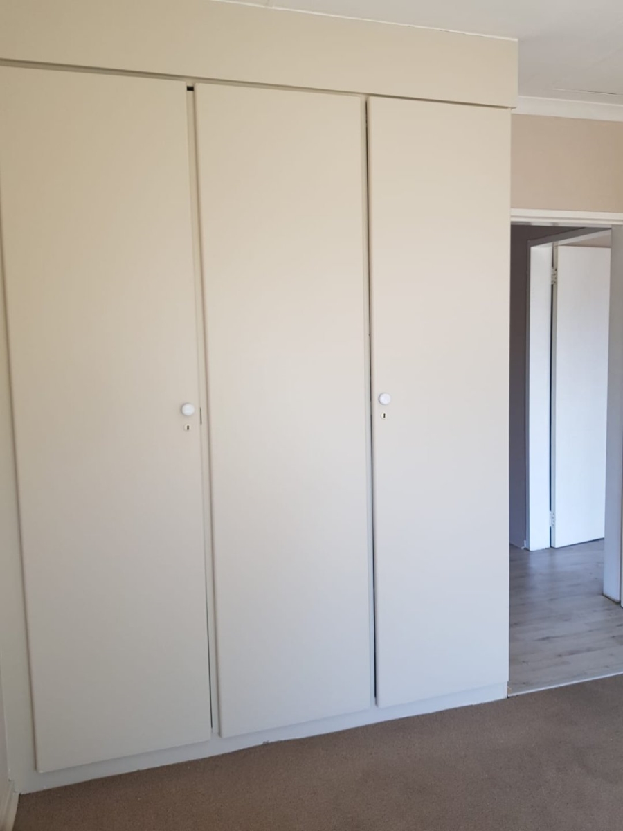 To Let 3 Bedroom Property for Rent in Ifafi North West